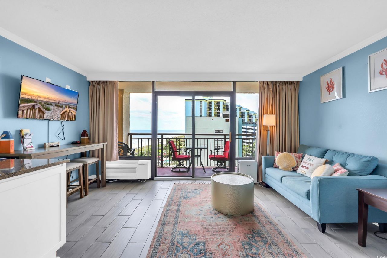 6900 N Ocean Blvd. Photo 20