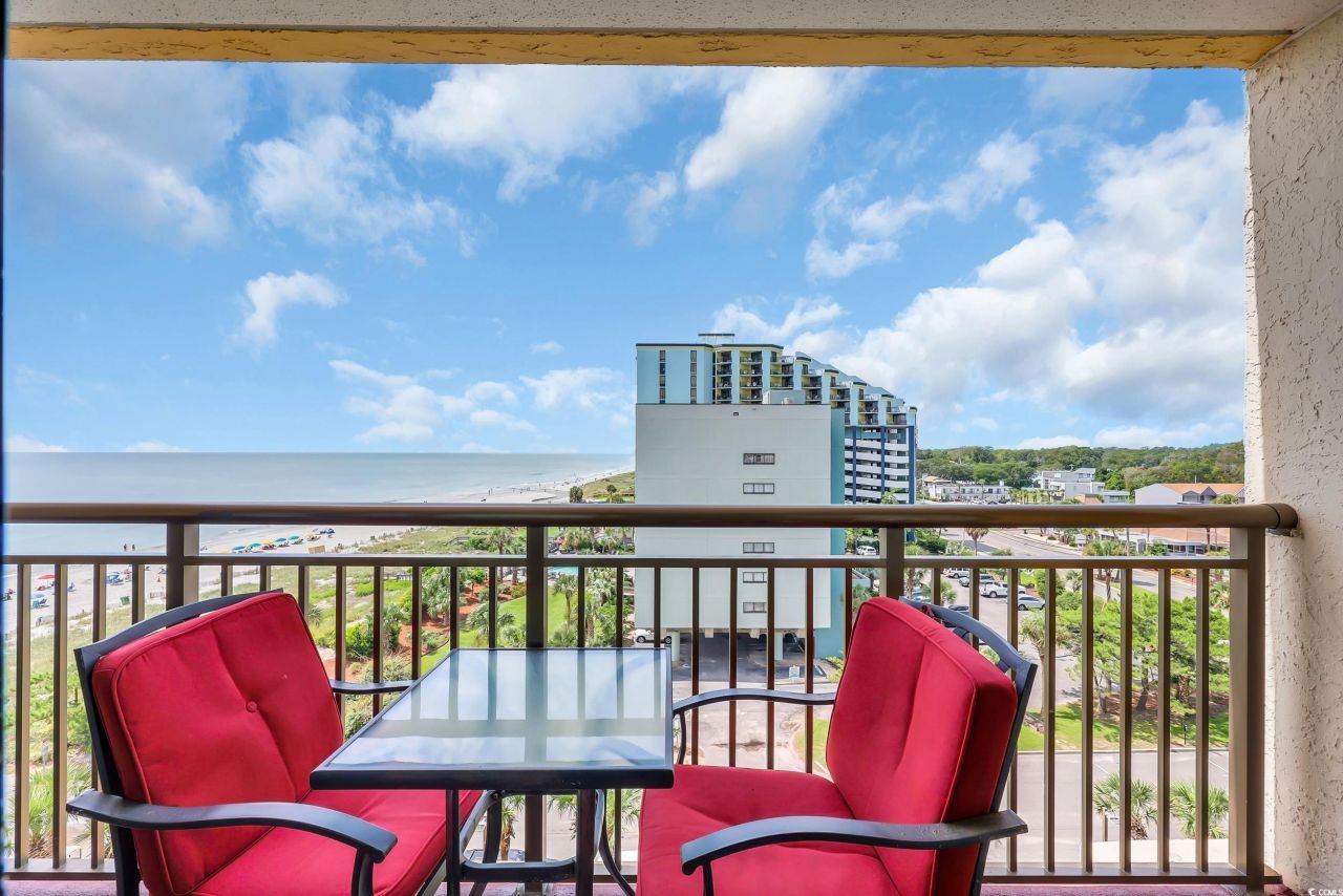 6900 N Ocean Blvd. Photo 23