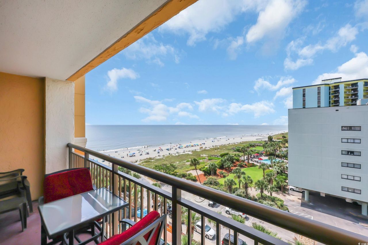 6900 N Ocean Blvd. Photo 24