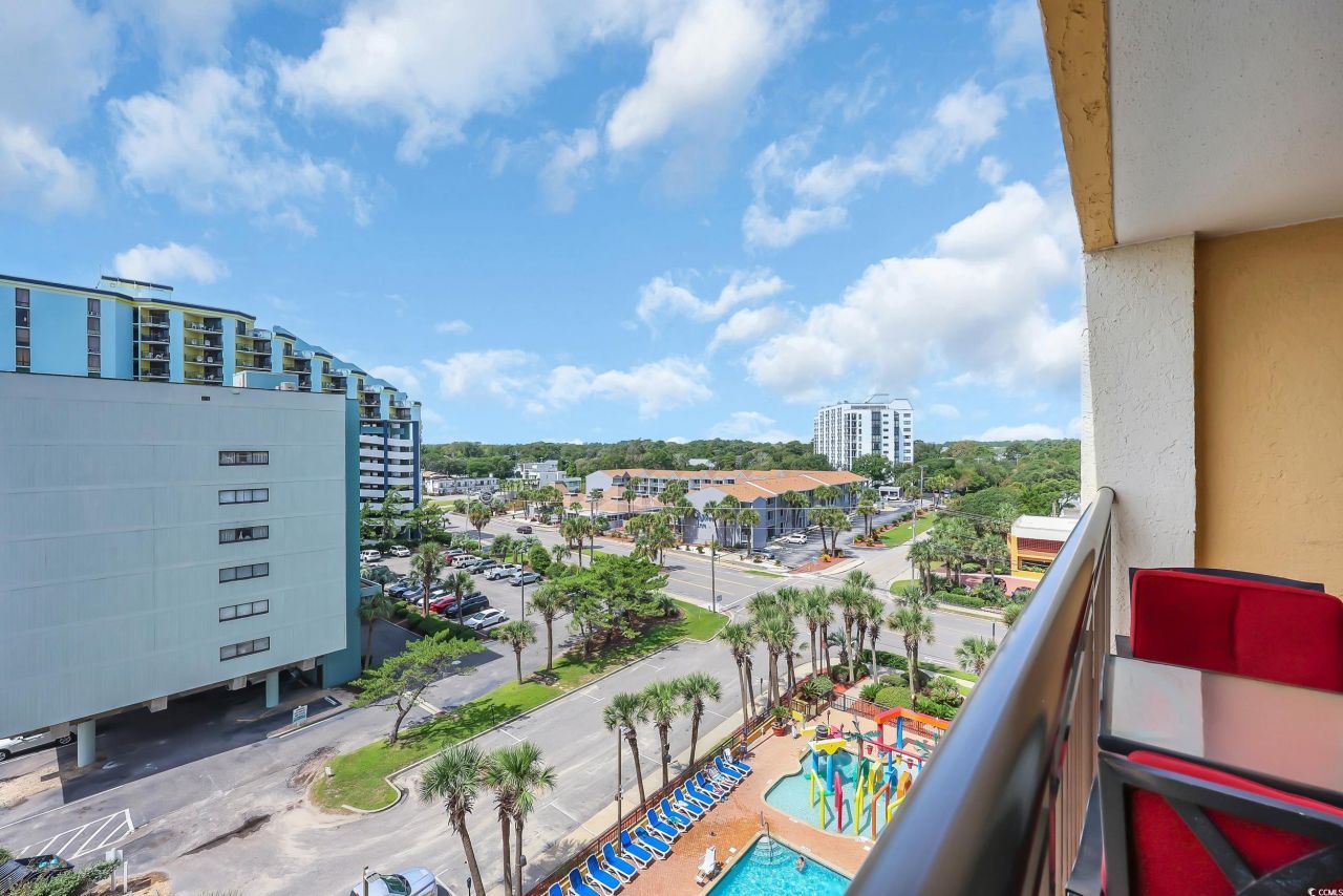 6900 N Ocean Blvd. Photo 25