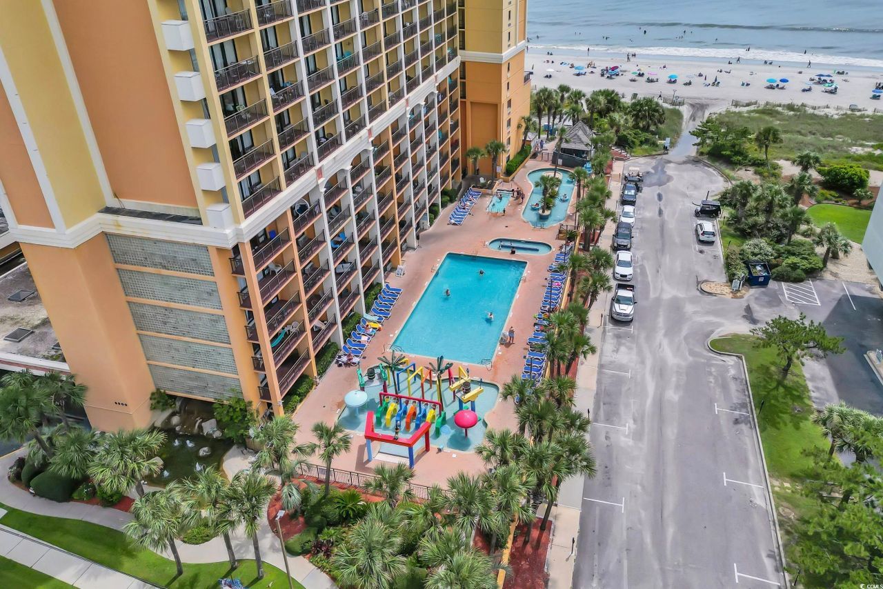 6900 N Ocean Blvd. Photo 26