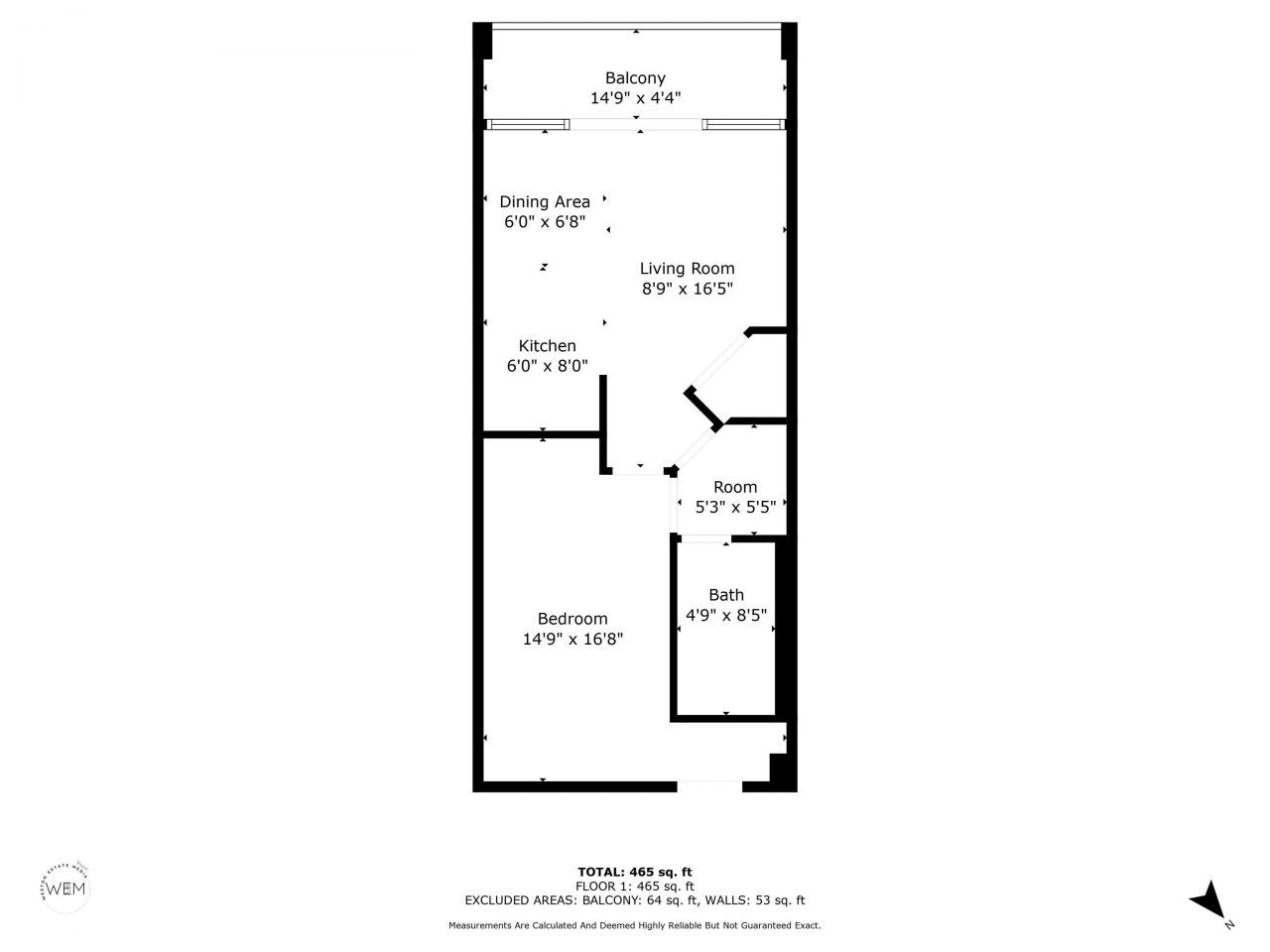 6900 N Ocean Blvd. Photo 27