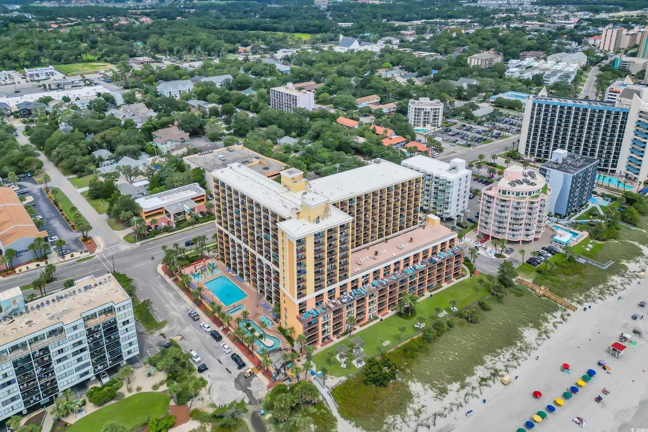 6900 N Ocean Blvd. Photo 28