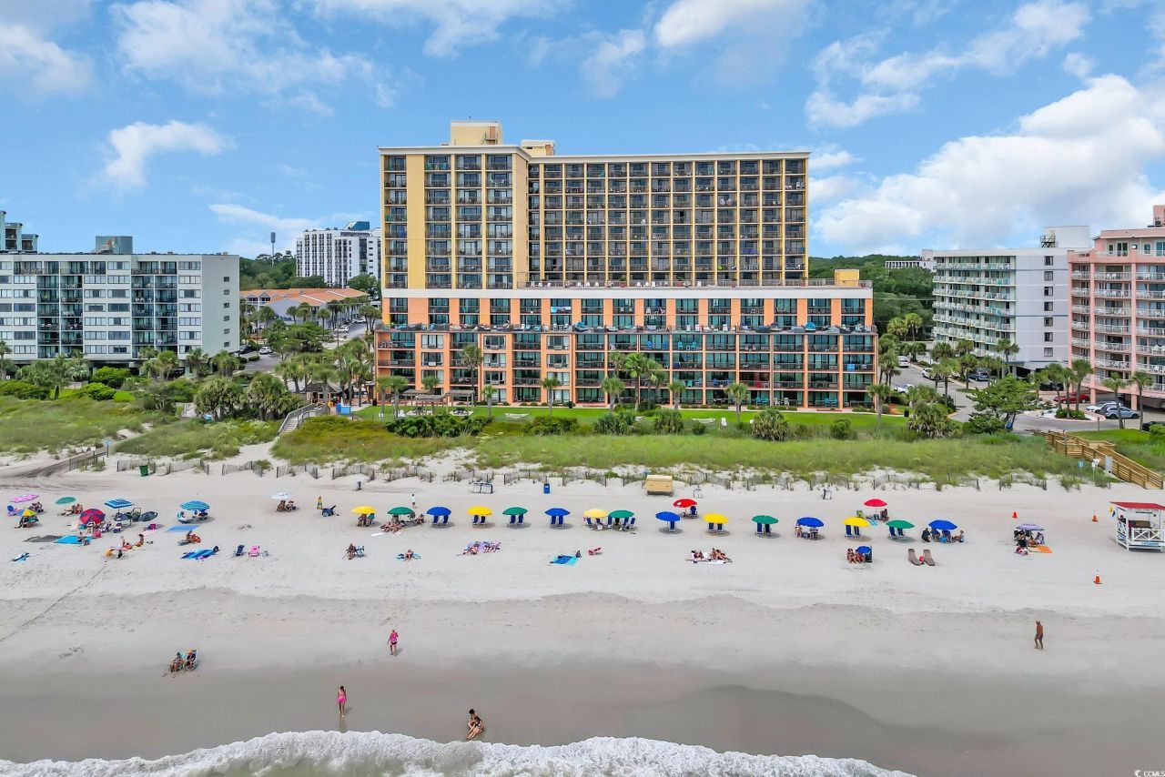 6900 N Ocean Blvd. Photo 31