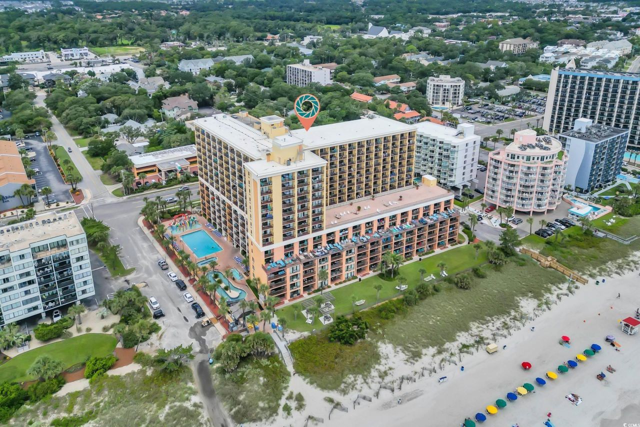 6900 N Ocean Blvd. Photo 33