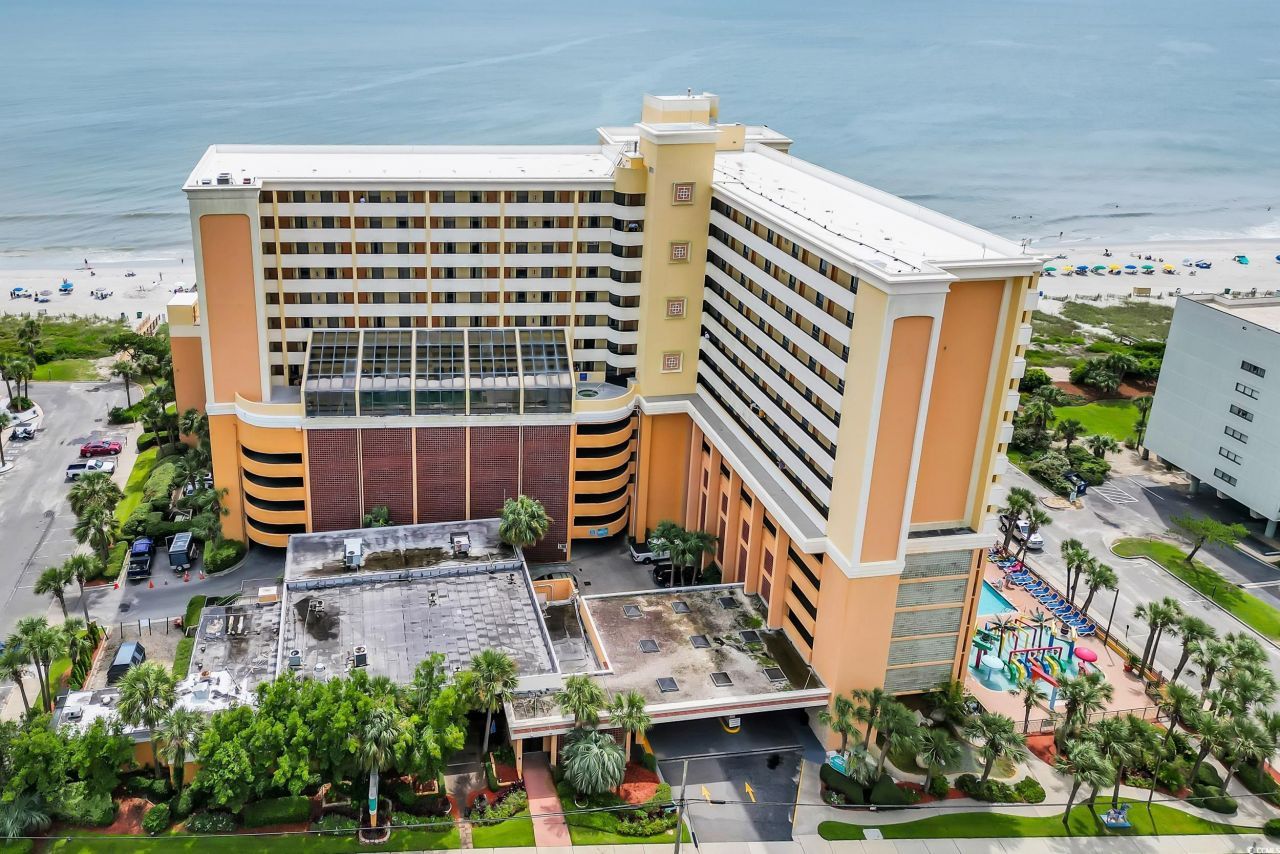 6900 N Ocean Blvd. Photo 34