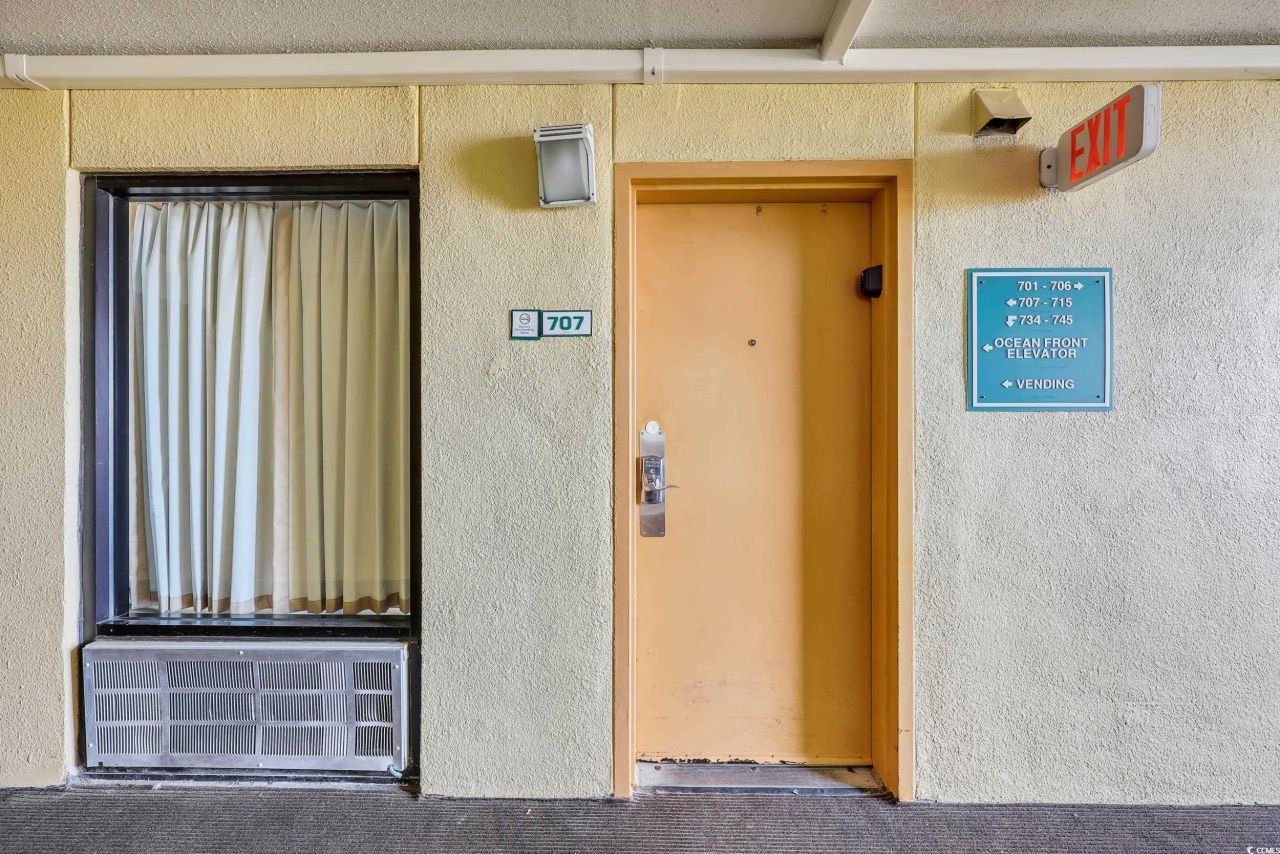 6900 N Ocean Blvd. Photo 4