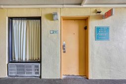 6900 N Ocean Blvd. photo 4