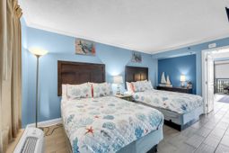 6900 N Ocean Blvd. photo 4