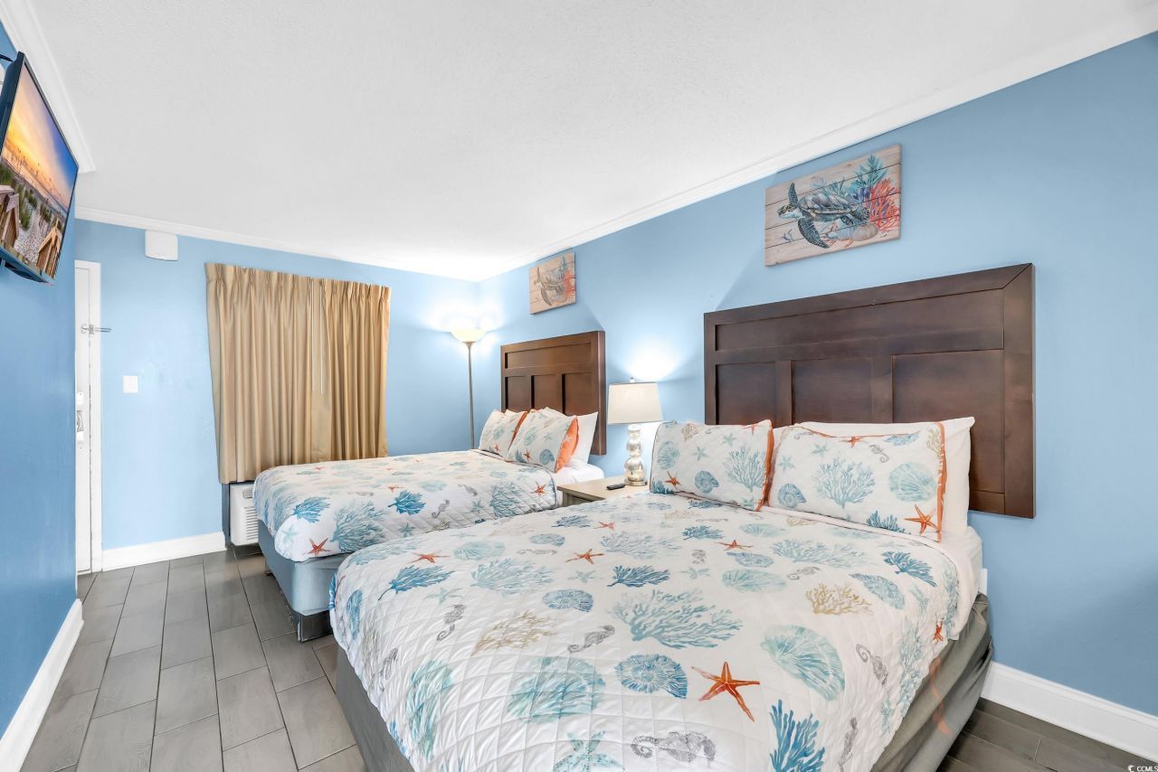 6900 N Ocean Blvd. Photo 7