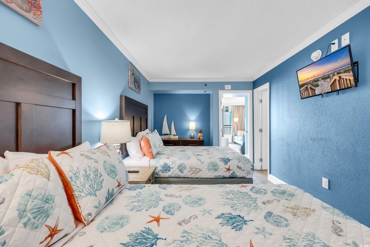 6900 N Ocean Blvd. Photo 9