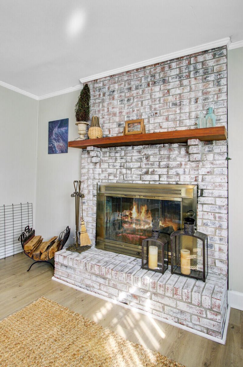 7640 Brandywine Road Photo 10