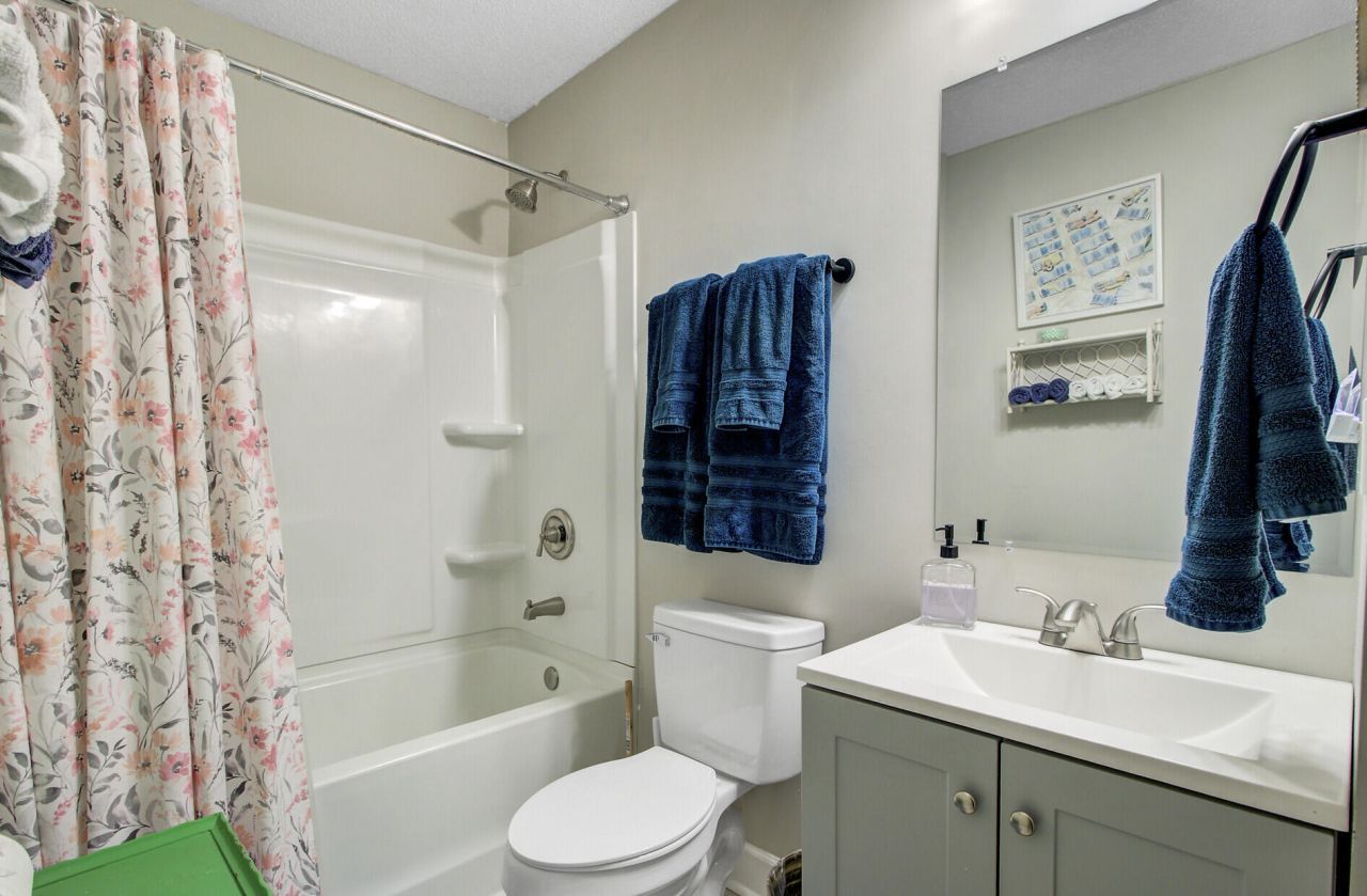 7640 Brandywine Road Photo 12