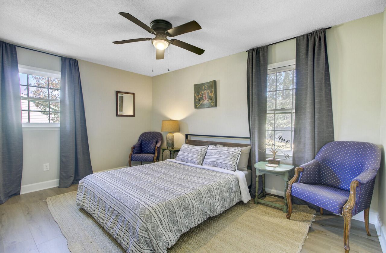 7640 Brandywine Road Photo 14