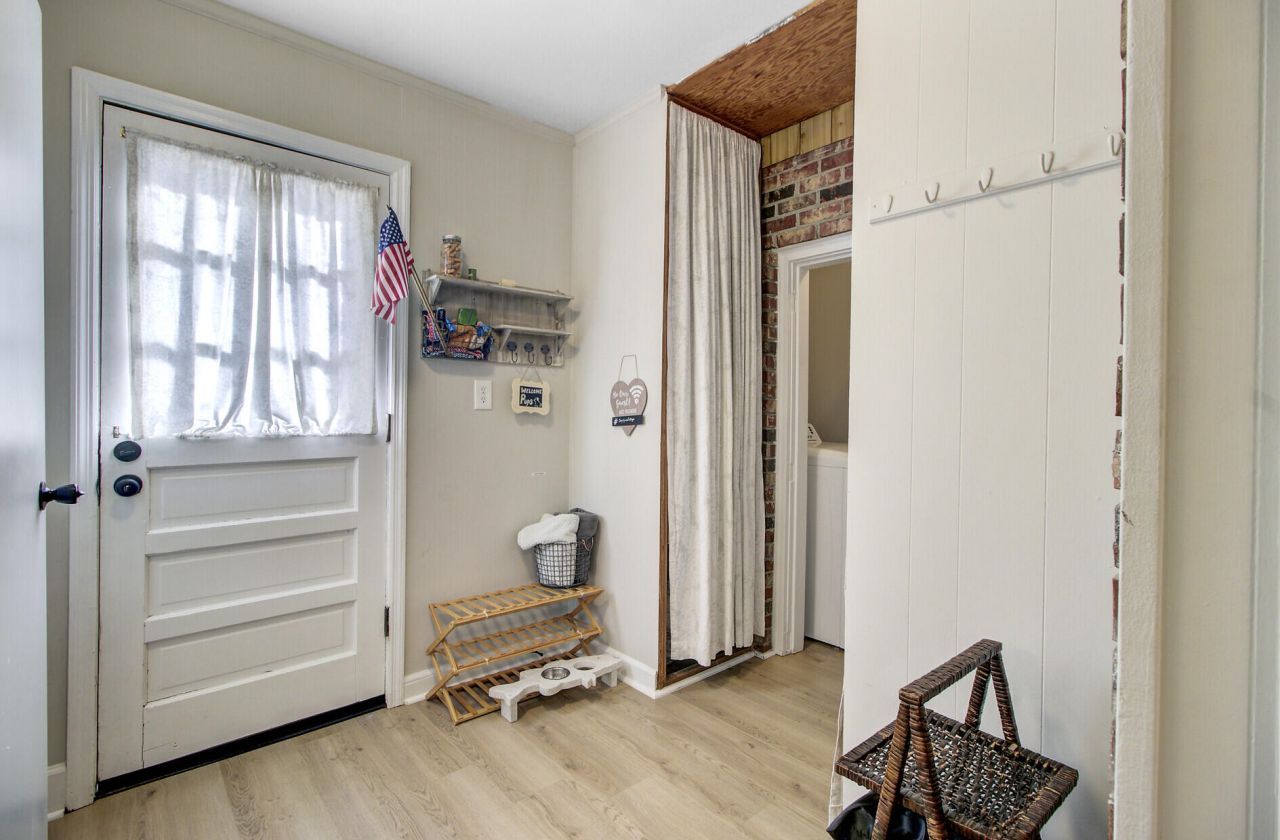 7640 Brandywine Road Photo 15