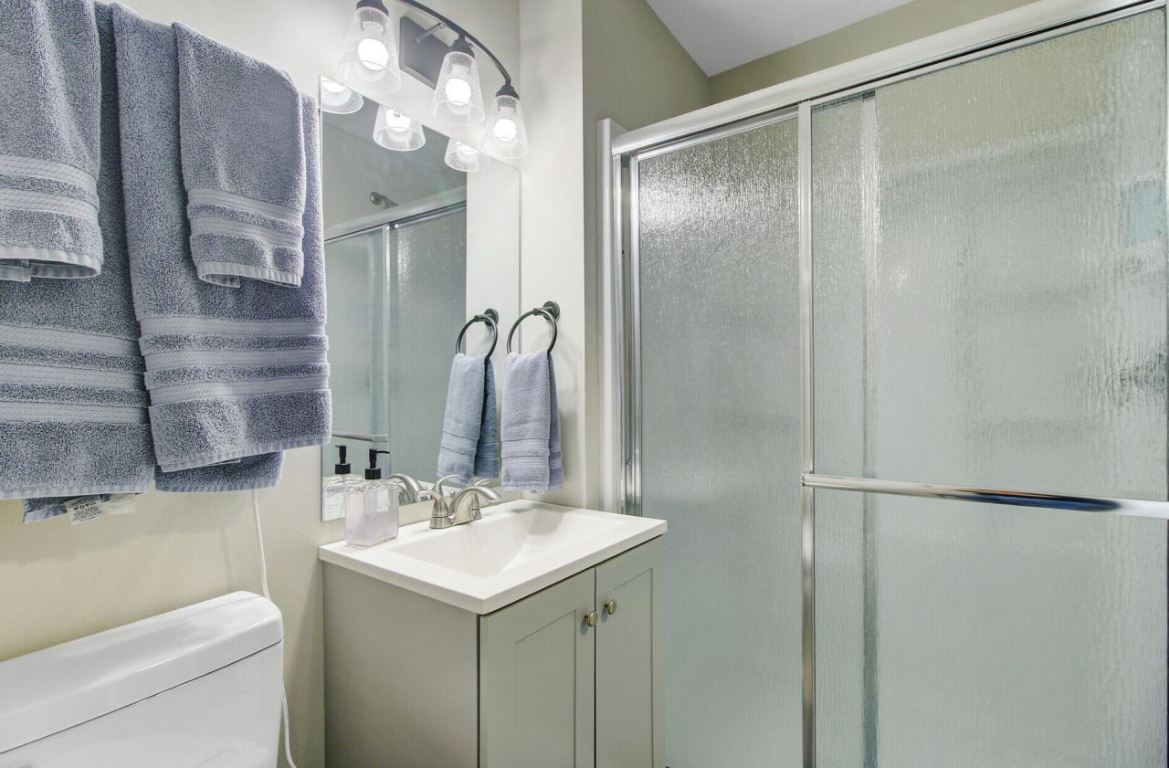 7640 Brandywine Road Photo 17