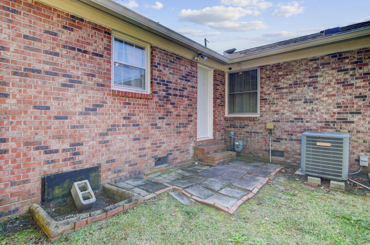 7640 Brandywine Road Photo 18