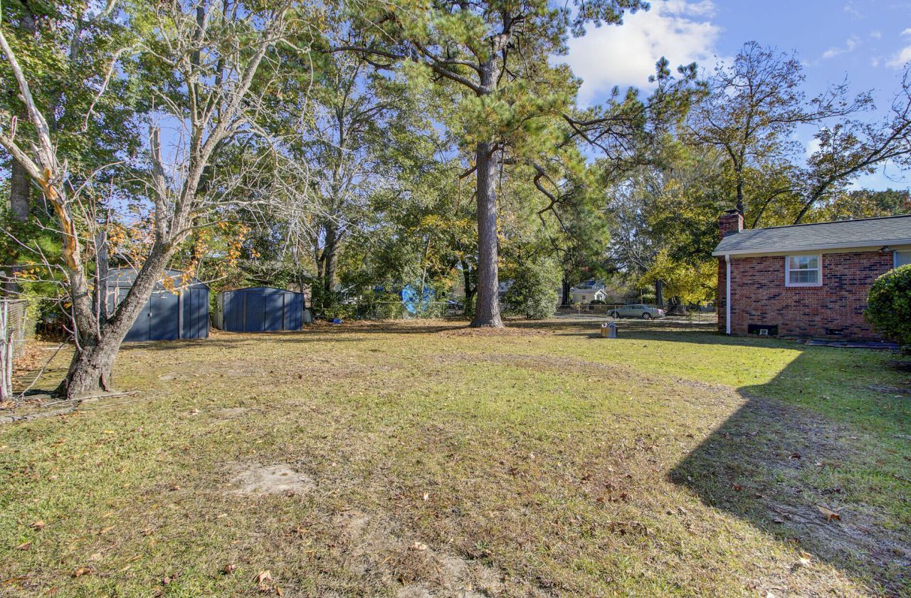 7640 Brandywine Road Photo 19