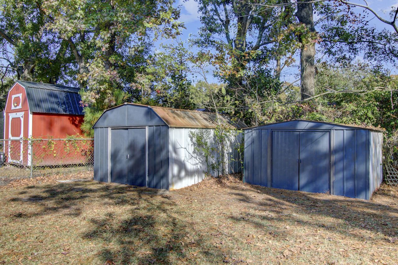 7640 Brandywine Road Photo 20