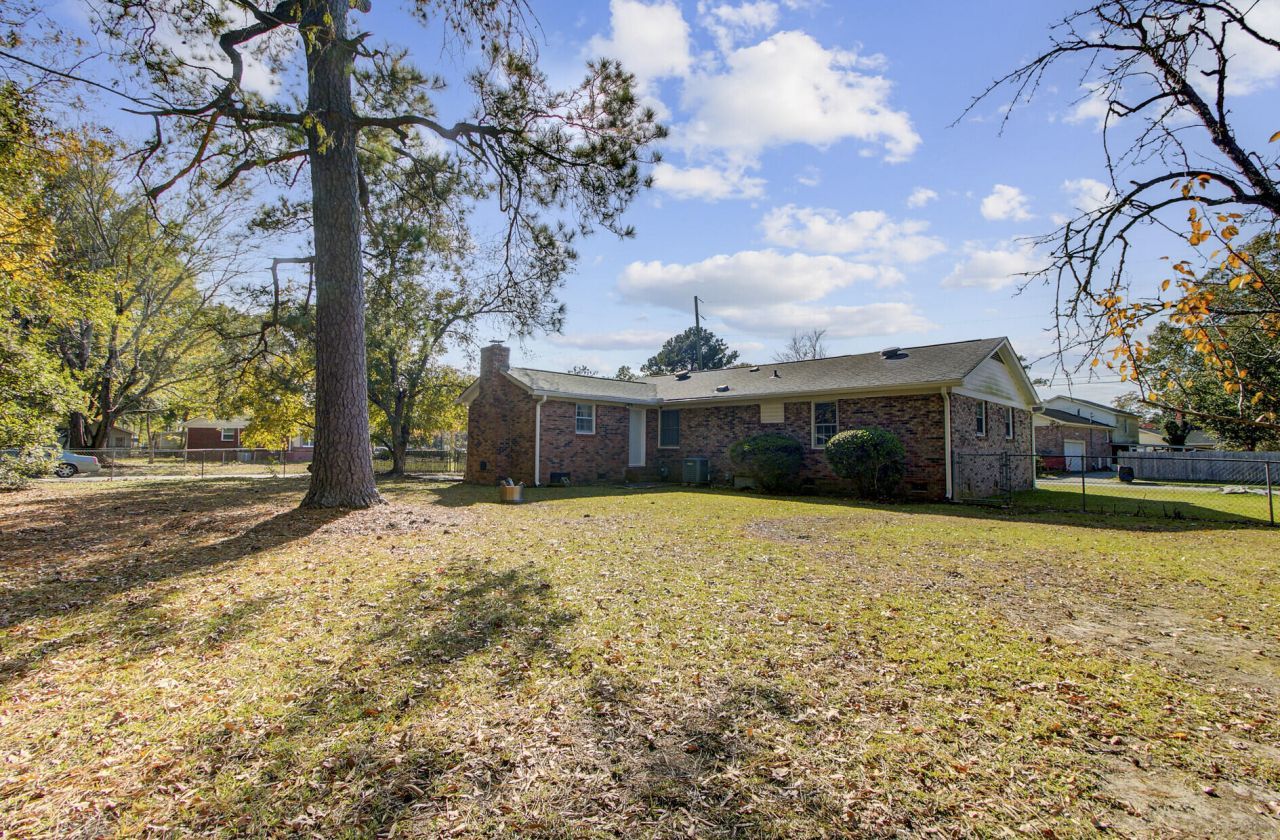 7640 Brandywine Road Photo 21