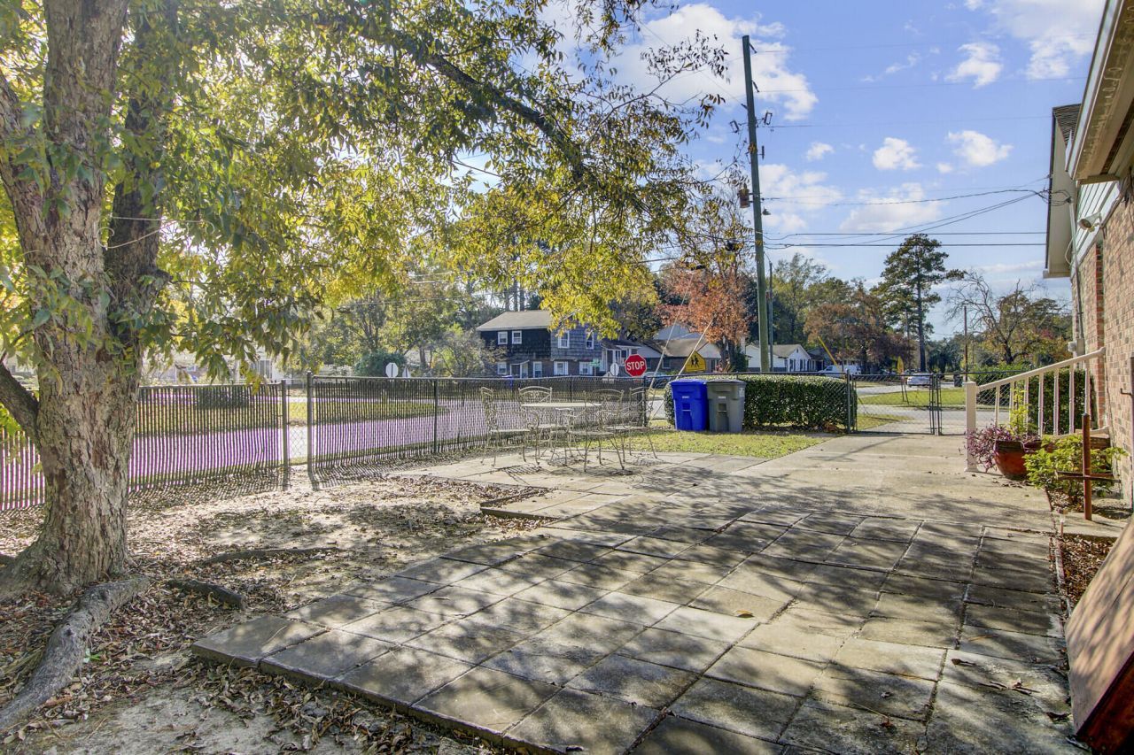 7640 Brandywine Road Photo 22