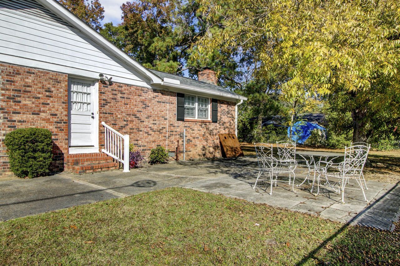 7640 Brandywine Road Photo 23