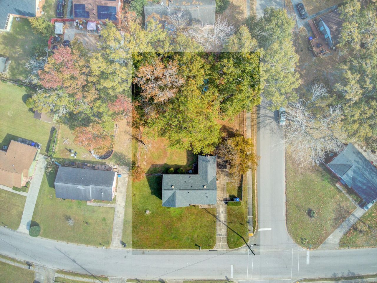 7640 Brandywine Road Photo 24