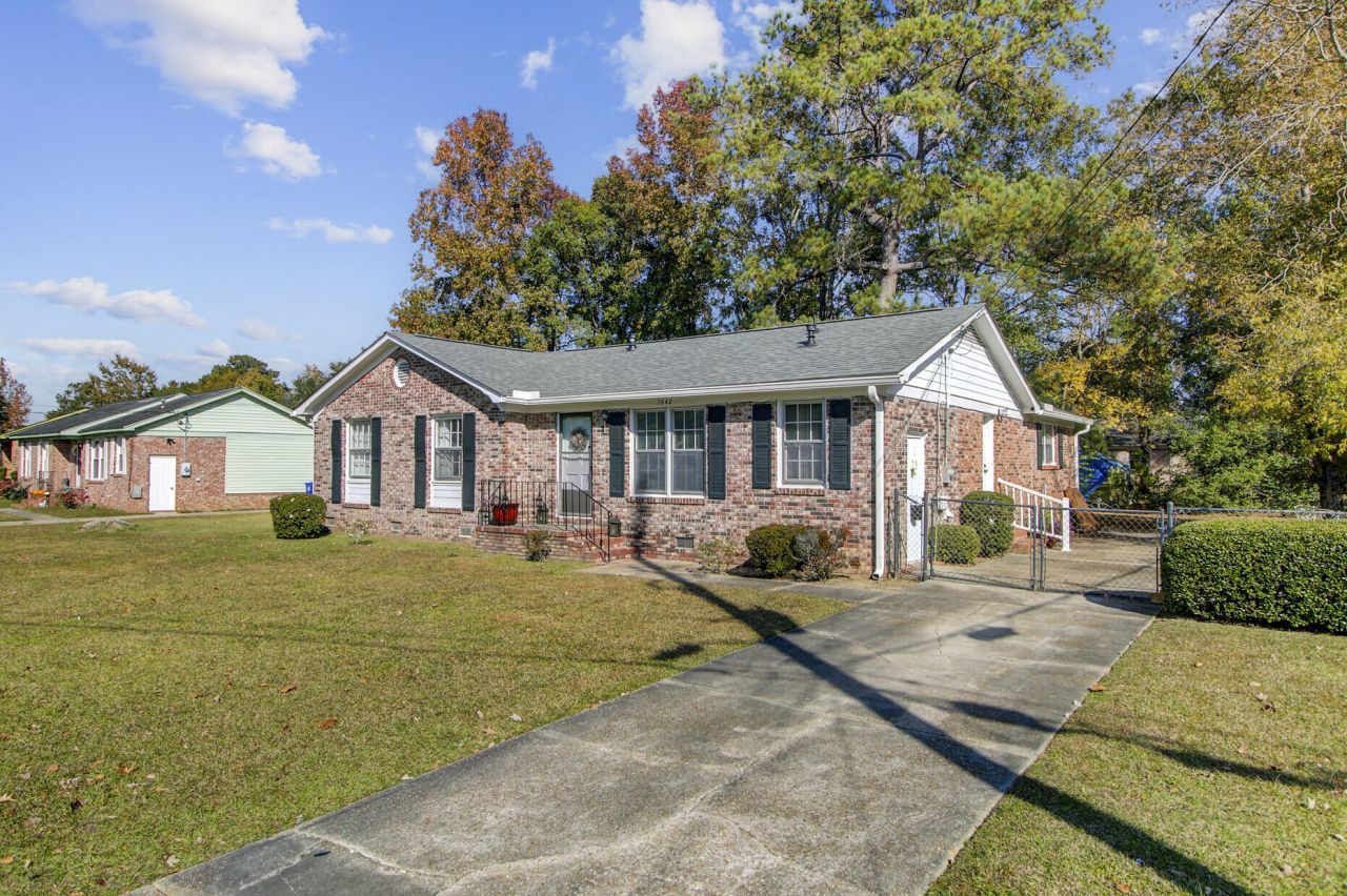 7640 Brandywine Road Photo 25