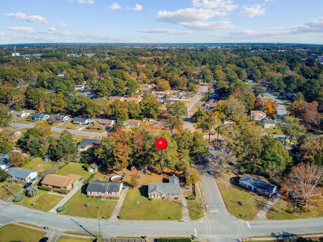 7640 Brandywine Road Photo 26