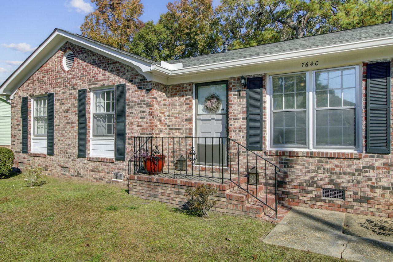 7640 Brandywine Road Photo 27