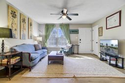 7640 Brandywine Road photo 4