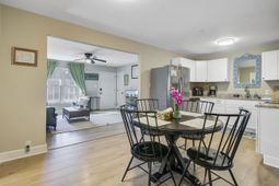 7640 Brandywine Road photo 4