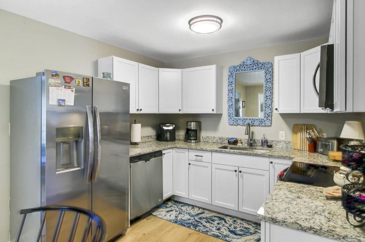 7640 Brandywine Road Photo 5