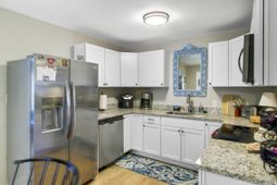 7640 Brandywine Road photo 4