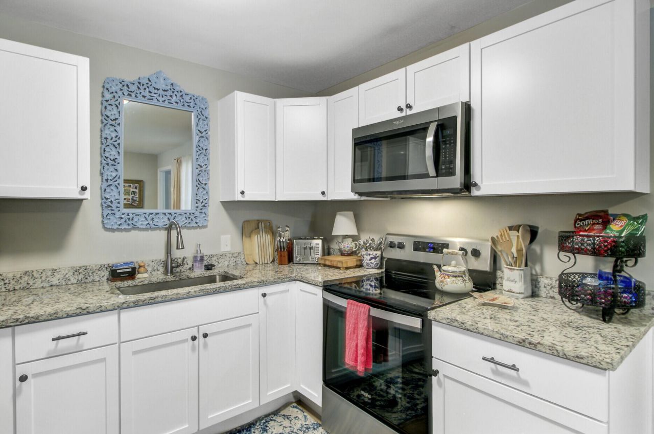 7640 Brandywine Road Photo 6