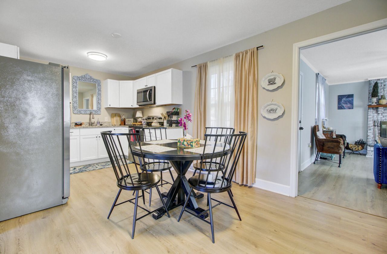 7640 Brandywine Road Photo 7