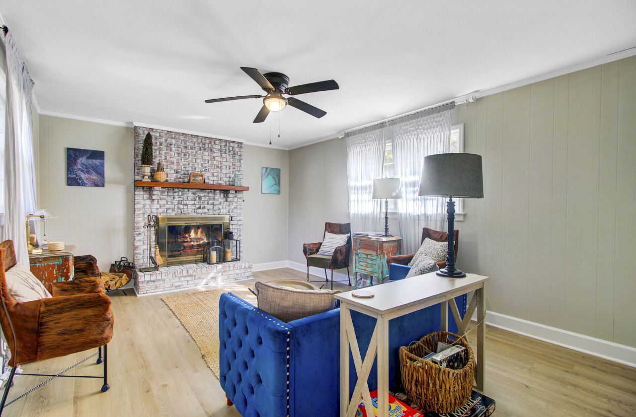 7640 Brandywine Road Photo 8