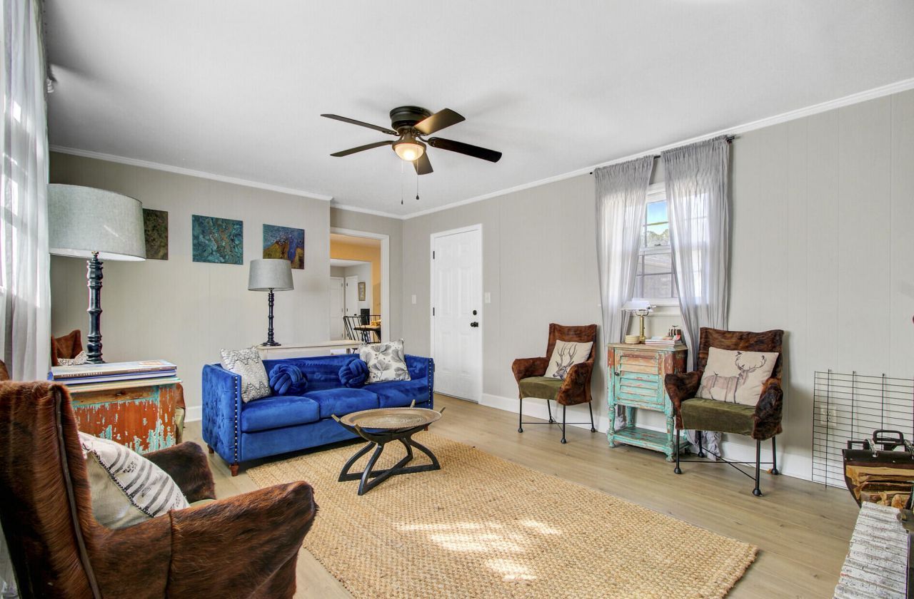 7640 Brandywine Road Photo 9