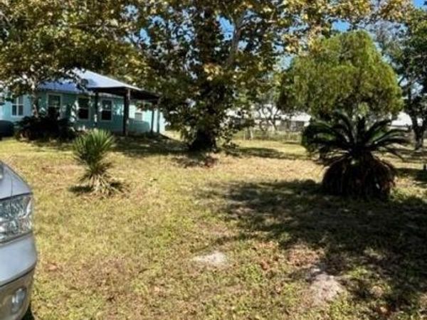 2713 N Pleasant Oak Court, Panama City Beach, FL 32408