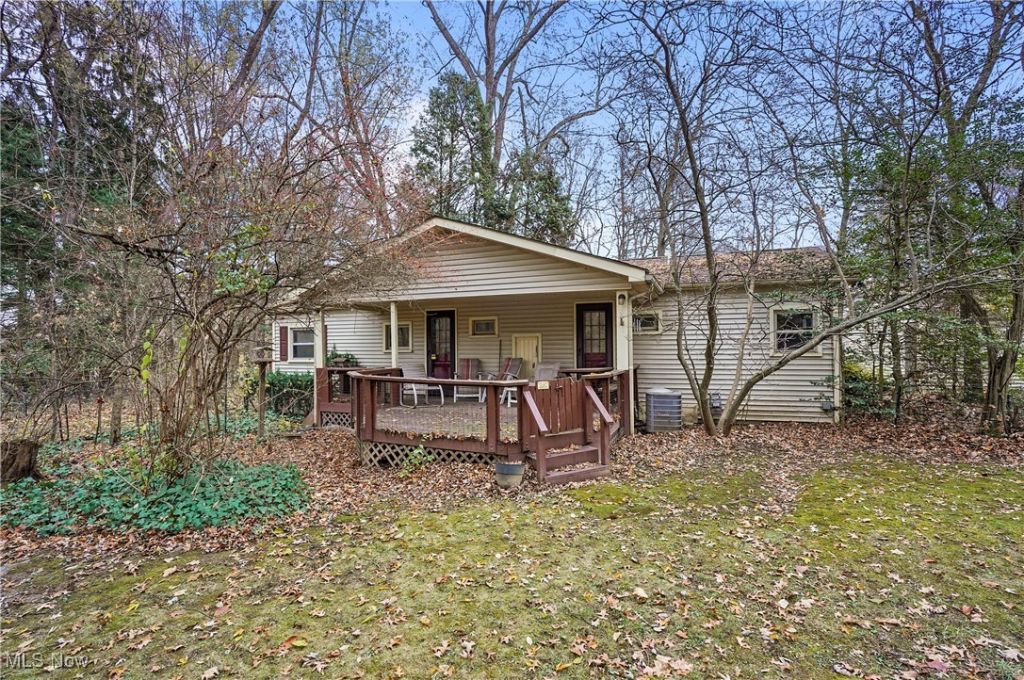 13627 Market Street, North Lima, OH 44452 Main Photo