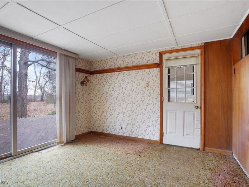 13627 Market Street, North Lima, OH 44452 Photo 10