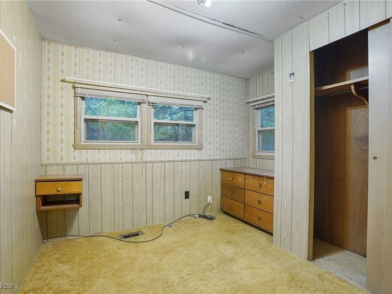 13627 Market Street, North Lima, OH 44452 Photo 11