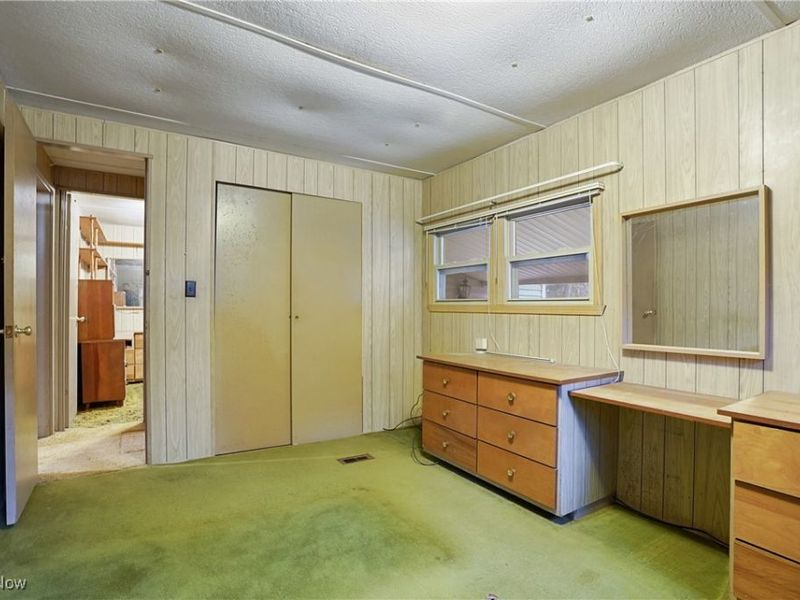 13627 Market Street, North Lima, OH 44452 Photo 12