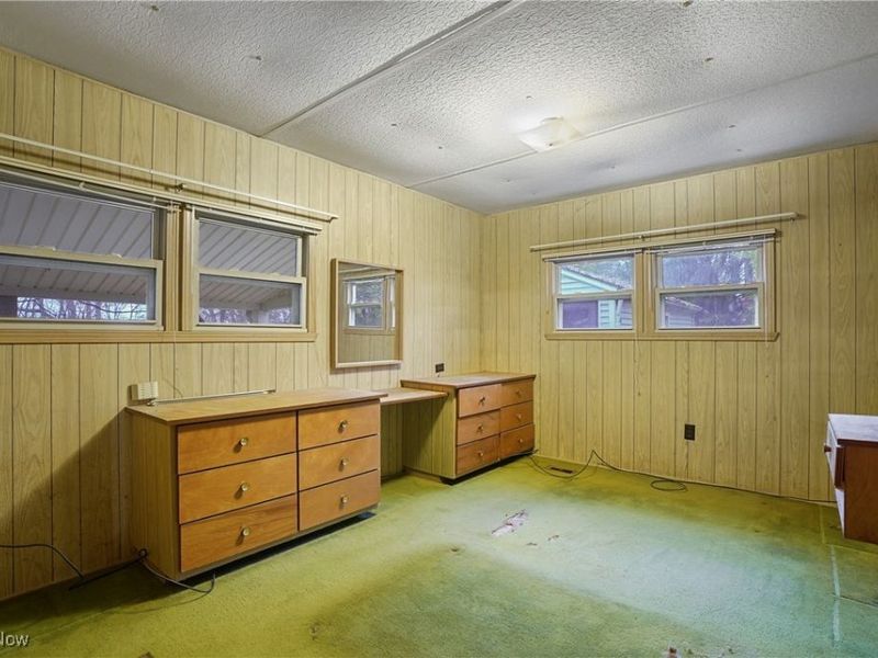 13627 Market Street, North Lima, OH 44452 Photo 13