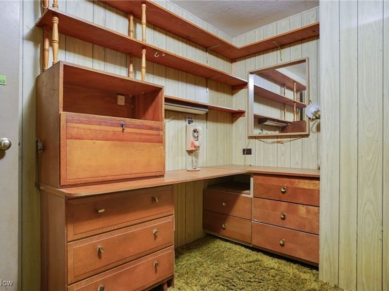 13627 Market Street, North Lima, OH 44452 Photo 15