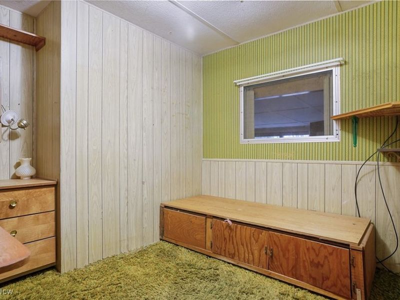 13627 Market Street, North Lima, OH 44452 Photo 16