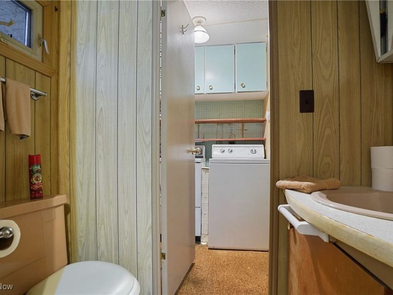 13627 Market Street, North Lima, OH 44452 Photo 17