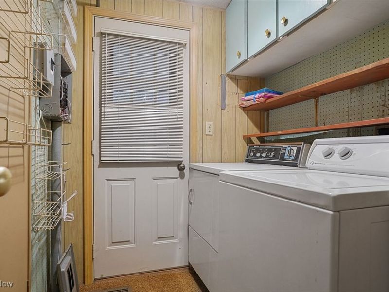 13627 Market Street, North Lima, OH 44452 Photo 18