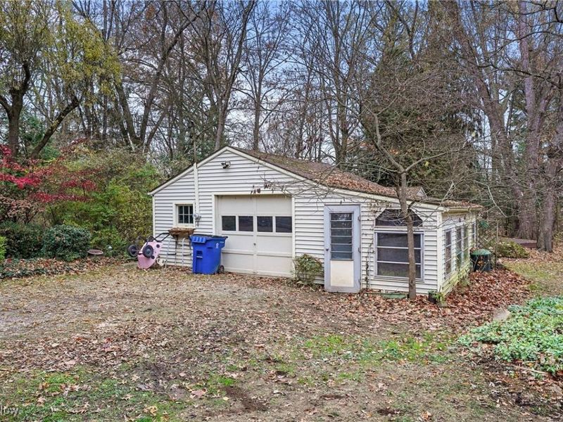 13627 Market Street, North Lima, OH 44452 Photo 19