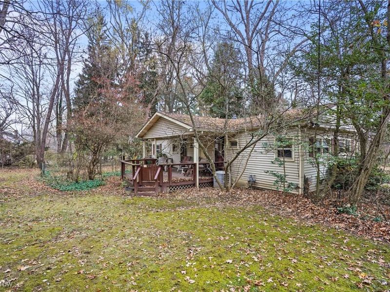 13627 Market Street, North Lima, OH 44452 Photo 2